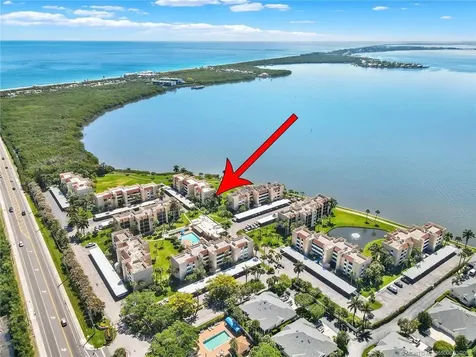 3472 NE Causeway Boulevard Jensen Beach FL 34957