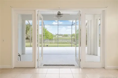 5339 NW Milner Drive Port St Lucie FL 34983