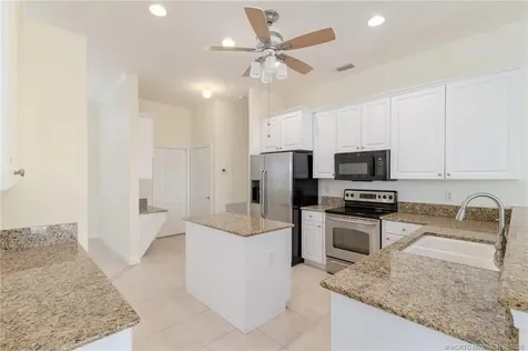 5339 NW Milner Drive Port St Lucie FL 34983