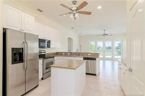 5339 NW Milner Drive Port St Lucie FL 34983