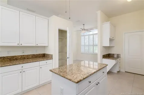5339 NW Milner Drive Port St Lucie FL 34983