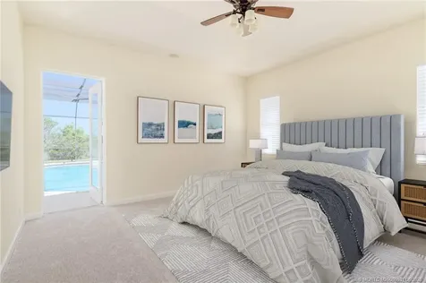 5339 NW Milner Drive Port St Lucie FL 34983