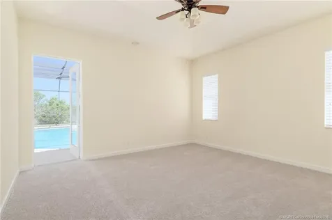 5339 NW Milner Drive Port St Lucie FL 34983