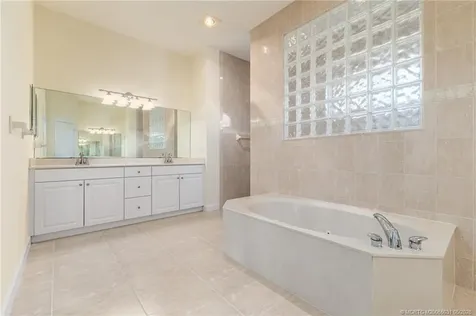 5339 NW Milner Drive Port St Lucie FL 34983