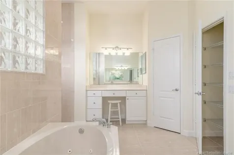 5339 NW Milner Drive Port St Lucie FL 34983