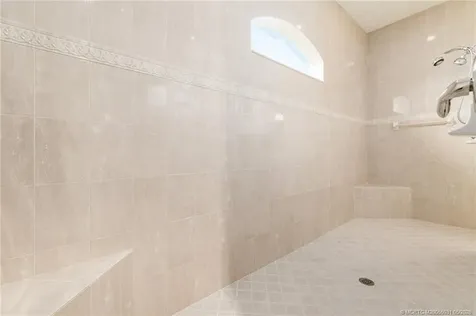5339 NW Milner Drive Port St Lucie FL 34983