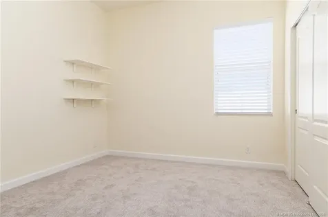 5339 NW Milner Drive Port St Lucie FL 34983