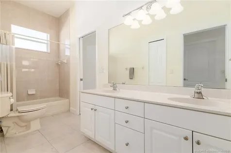 5339 NW Milner Drive Port St Lucie FL 34983