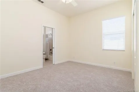 5339 NW Milner Drive Port St Lucie FL 34983