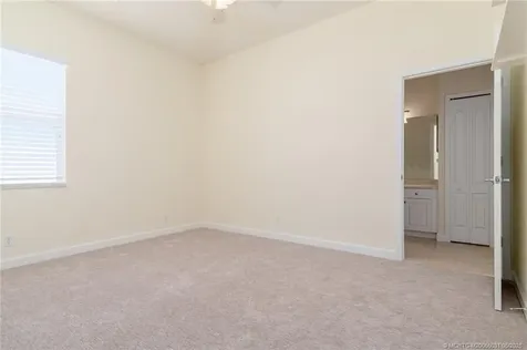 5339 NW Milner Drive Port St Lucie FL 34983
