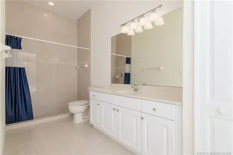 5339 NW Milner Drive Port St Lucie FL 34983
