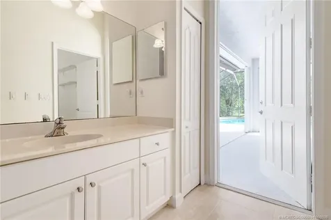 5339 NW Milner Drive Port St Lucie FL 34983