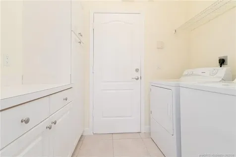 5339 NW Milner Drive Port St Lucie FL 34983