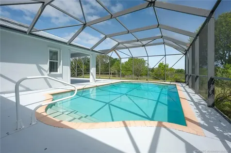 5339 NW Milner Drive Port St Lucie FL 34983