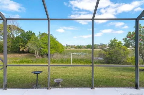 5339 NW Milner Drive Port St Lucie FL 34983