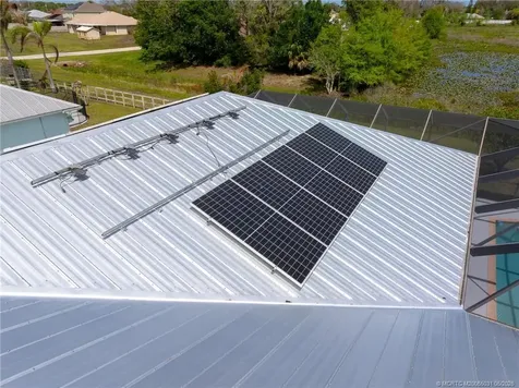 5339 NW Milner Drive Port St Lucie FL 34983