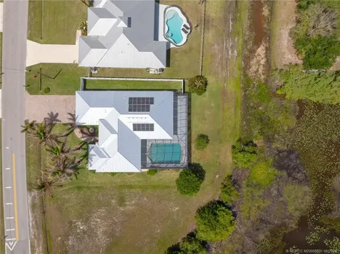 5339 NW Milner Drive Port St Lucie FL 34983