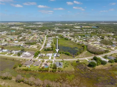 5339 NW Milner Drive Port St Lucie FL 34983