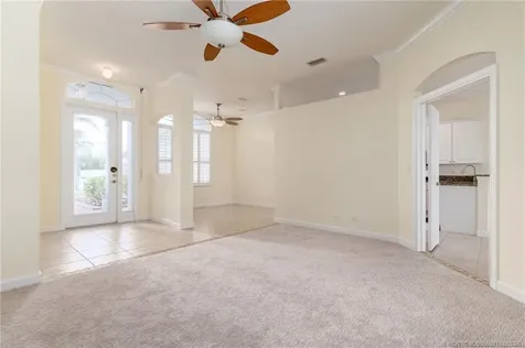 5339 NW Milner Drive Port St Lucie FL 34983