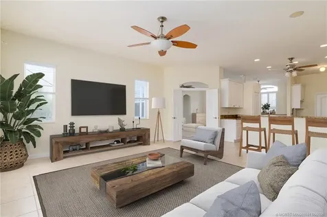 5339 NW Milner Drive Port St Lucie FL 34983