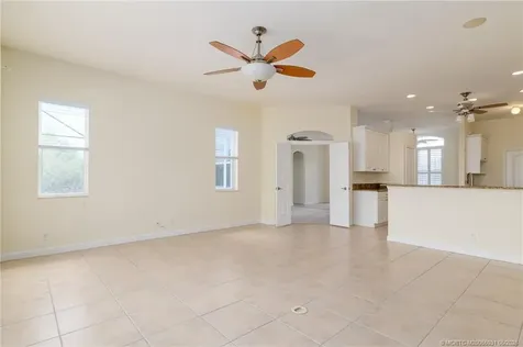 5339 NW Milner Drive Port St Lucie FL 34983