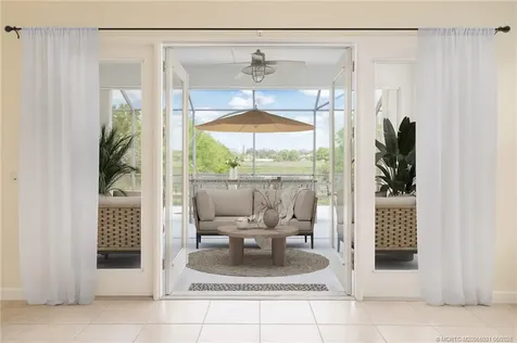 5339 NW Milner Drive Port St Lucie FL 34983
