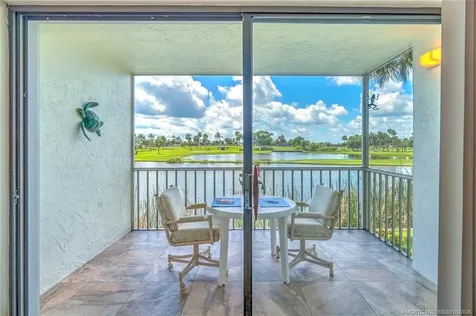 5593 NE Gulfstream Way Stuart FL 34996