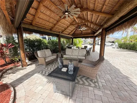 219 NW Chipshot Lane Port St Lucie FL 34986