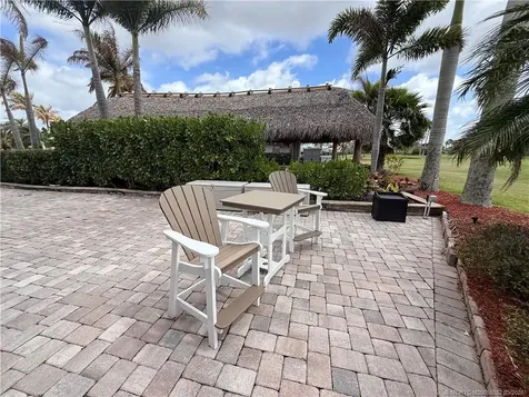 219 NW Chipshot Lane Port St Lucie FL 34986