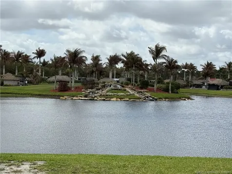 219 NW Chipshot Lane Port St Lucie FL 34986