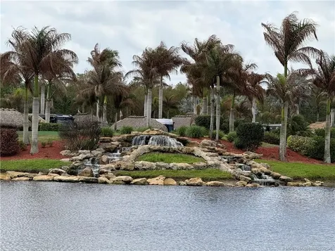 219 NW Chipshot Lane Port St Lucie FL 34986
