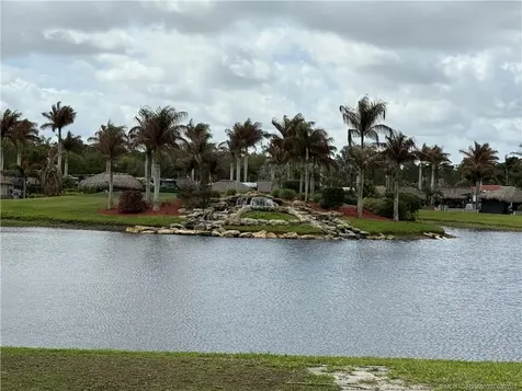 219 NW Chipshot Lane Port St Lucie FL 34986