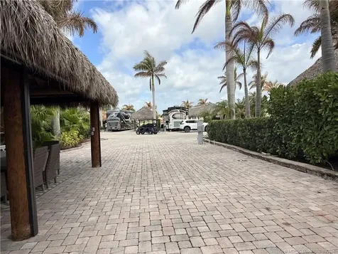 219 NW Chipshot Lane Port St Lucie FL 34986
