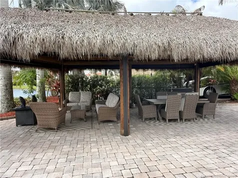 219 NW Chipshot Lane Port St Lucie FL 34986