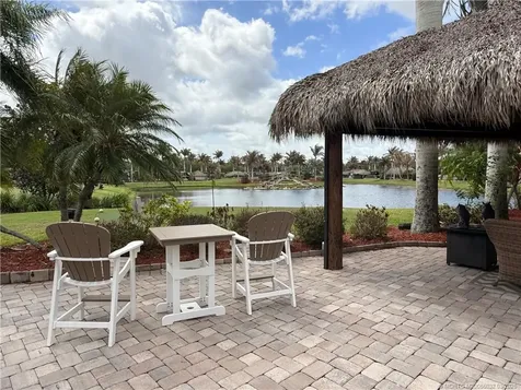 219 NW Chipshot Lane Port St Lucie FL 34986