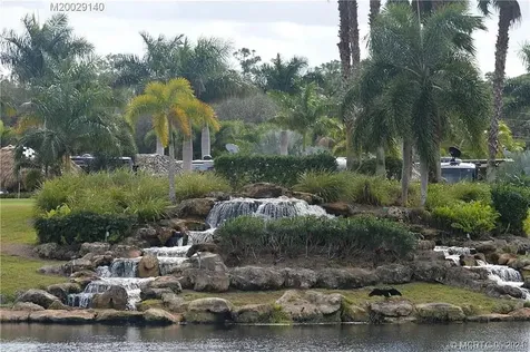 219 NW Chipshot Lane Port St Lucie FL 34986