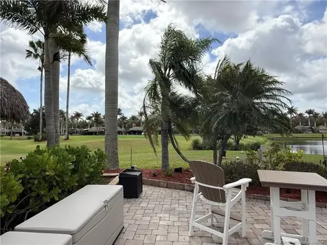 219 NW Chipshot Lane Port St Lucie FL 34986