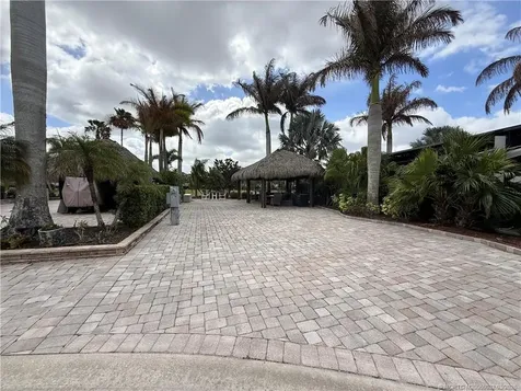 219 NW Chipshot Lane Port St Lucie FL 34986