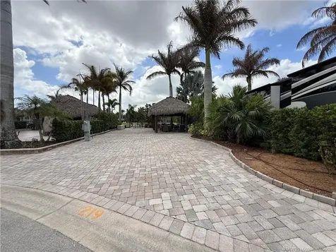 219 NW Chipshot Lane Port St Lucie FL 34986