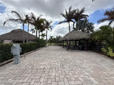219 NW Chipshot Lane Port St Lucie FL 34986