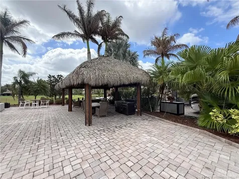 219 NW Chipshot Lane Port St Lucie FL 34986