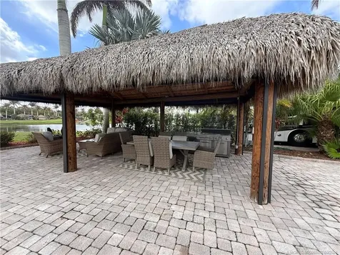 219 NW Chipshot Lane Port St Lucie FL 34986