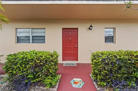 1941 SW Palm City Road Stuart FL 34994