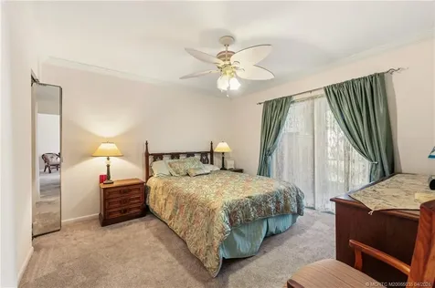 1941 SW Palm City Road Stuart FL 34994