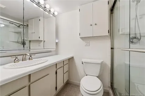 1941 SW Palm City Road Stuart FL 34994