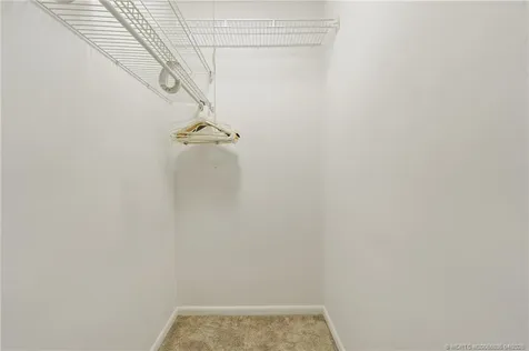 1941 SW Palm City Road Stuart FL 34994