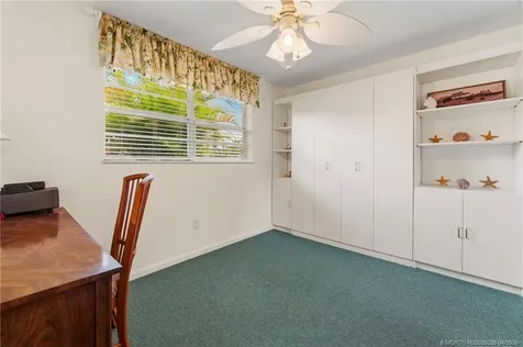 1941 SW Palm City Road Stuart FL 34994