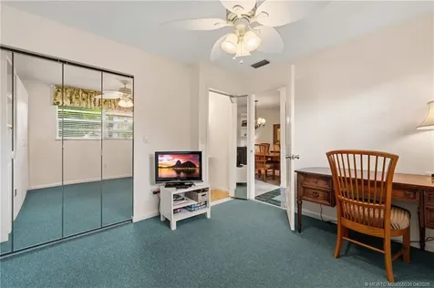 1941 SW Palm City Road Stuart FL 34994