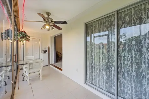1941 SW Palm City Road Stuart FL 34994