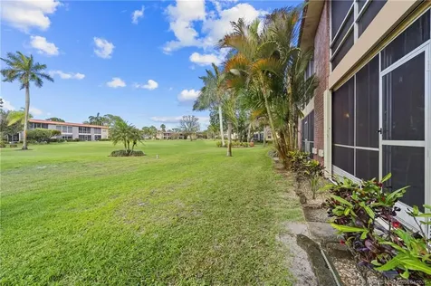 1941 SW Palm City Road Stuart FL 34994